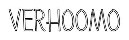 Outline Image