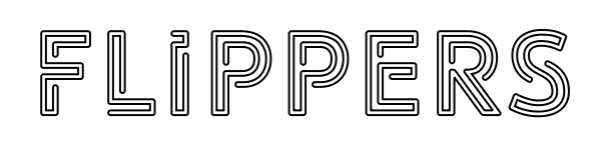 Outline Image