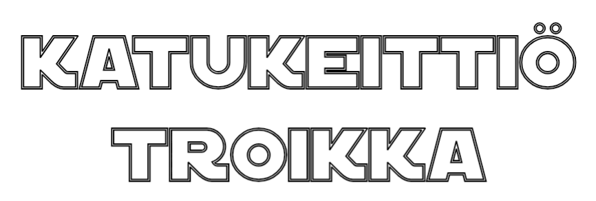 Outline Image